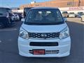 2017 Daihatsu Move
