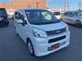 2017 Daihatsu Move