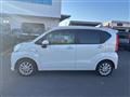 2017 Daihatsu Move