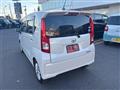 2017 Daihatsu Move