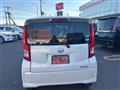 2017 Daihatsu Move