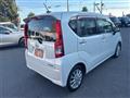 2017 Daihatsu Move