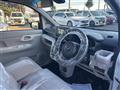 2017 Daihatsu Move