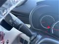 2017 Daihatsu Move