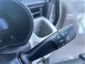 2017 Daihatsu Move