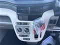 2017 Daihatsu Move