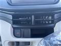 2017 Daihatsu Move