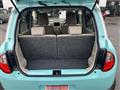2016 Suzuki Lapin