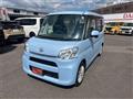 2017 Daihatsu Tanto