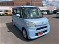2017 Daihatsu Tanto