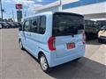 2017 Daihatsu Tanto