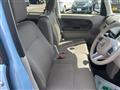 2017 Daihatsu Tanto