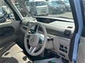 2017 Daihatsu Tanto