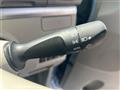 2017 Daihatsu Tanto
