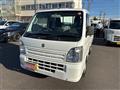 2015 Suzuki Carry Truck