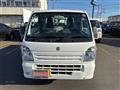 2015 Suzuki Carry Truck
