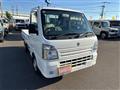 2015 Suzuki Carry Truck