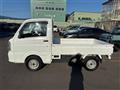 2015 Suzuki Carry Truck