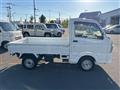 2015 Suzuki Carry Truck