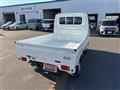 2015 Suzuki Carry Truck