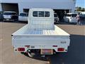 2015 Suzuki Carry Truck