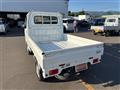 2015 Suzuki Carry Truck