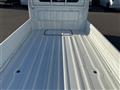 2015 Suzuki Carry Truck