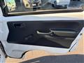 2015 Suzuki Carry Truck