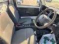 2015 Suzuki Carry Truck