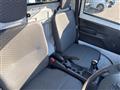 2015 Suzuki Carry Truck