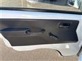 2015 Suzuki Carry Truck