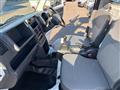 2015 Suzuki Carry Truck