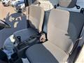 2015 Suzuki Carry Truck