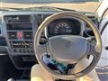2015 Suzuki Carry Truck