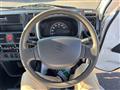 2015 Suzuki Carry Truck
