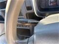 2015 Suzuki Carry Truck