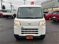 2026 Daihatsu Hijet Cargo