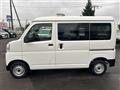 2026 Daihatsu Hijet Cargo