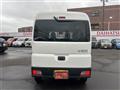 2026 Daihatsu Hijet Cargo