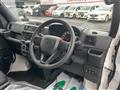 2026 Daihatsu Hijet Cargo