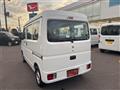 2020 Suzuki Every