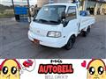 2020 Mazda Bongo Truck