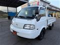 2020 Mazda Bongo Truck