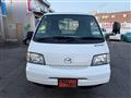 2020 Mazda Bongo Truck
