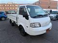 2020 Mazda Bongo Truck