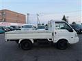 2020 Mazda Bongo Truck