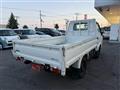 2020 Mazda Bongo Truck