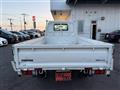 2020 Mazda Bongo Truck