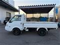2020 Mazda Bongo Truck