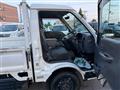 2020 Mazda Bongo Truck